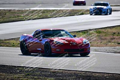 media/Feb-18-2024-Extreme Speed (Sun) [[27751ef890]]/Red Group/